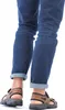 Rieker scarpe 2615625 Anteprima dell’immagine prodotto 75