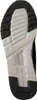 New Balance Herren Schuhe Marine CM997HCE 41,5 EU Produktbild-Vorschau 20