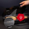 Opiekacz do kanapek LEHMANN ROAST 1500 toster grill Podgląd zdjęcia produktu 5