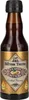 The Bitter Truth Peach Likör 39% Vol. 0.2L Produktbild-Vorschau 2