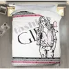 D91 Tagesdecke Dora 170x210 cm Weiß Produktbild-Vorschau 6