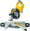 DeWalt Paneelsäge 216 mm, 1300 W Produktbild-Vorschau 1