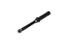 GEDORE 3549-02 UK Drehmomentschlüssel TORCOFLEX UK 5-25 Nm, Produktbild-Vorschau 5