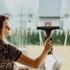 Myjka elektryczna do okien LEHMANN SARGO Ściągaczka do Podgląd zdjęcia produktu 12