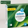 SODASAN Maschinenspülmittel Tabs XL 50 Stück Produktbild-Vorschau 7