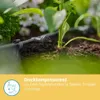 GARDENA Reihentropfer 2 l/h druckregulierend 10 Stk. Produktbild-Vorschau 3