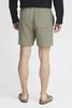 Solid! SDIain Herren Shorts kurze Hose mit Tunnelzug Produktbild-Vorschau 4