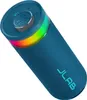 JLab Go Party, 5,08 cm, 129 cm (50,8"), 10 W, 80 dB, sans Voir les images du produit 4