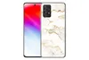 MuchoWow® Handyhülle Schutzhülle Hülle für Samsung galaxy Produktbild-Vorschau 2