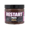 LK Baits Boilie Restart Paste 200ml 04070601 Produktbild-Vorschau 1