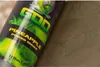 Korda Kiana Carp GOO Pineapple Power Smoke 115ml Náhľad obrázku produktu 6