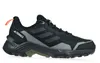 Buty Sportowe Adidas Terrex Eastrail 2 Ig8856 R-40 Produktbild-Vorschau 8