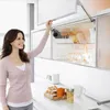 Blum Aventos HL Kraftspeicher SET 20L2700 – anthrazit Produktbild-Vorschau 2