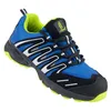 URGENT 242 S1 Arbeitsschuhe Sicherheitsschuhe Halbschuhe Produktbild-Vorschau 1
