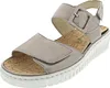 Waldläufer H-Willow 955001-131 bequeme Damen Sandale Produktbild-Vorschau 45