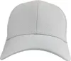Adidas Basecap Herren Mütze Baseballkappe STR FLEX CAP Produktbild-Vorschau 2