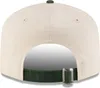 New Era MLB 19TWENTY Washed Graphic Cap New York Yankees Produktbild-Vorschau 5