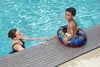 Bestway® Spider-Man™ Schwimmring Ø 56 cm Produktbild-Vorschau 24