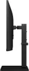 LG 27BA45QB-B, LED-Monitor, (QHD, IPS, DP, HDMI, Produktbild-Vorschau 14