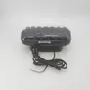 BaByliss bigodini caldi RS035E Anteprima dell’immagine prodotto 24