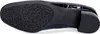 Damen Pumps Ara 12-11838-26 schwarz 38 Produktbild-Vorschau 20