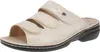 Finn Comfort 02554-902898 Kos - Damen Pantolette - Produktbild-Vorschau 1