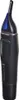 Hygienetrimmer NE3870 Produktbild-Vorschau 45