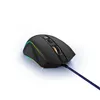 uRage Maus Gaming-Maus "Reaper 210” Produktbild-Vorschau 2