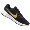 Nike Boty Revolution 6, DD1096002 Náhled obrázku produktu 2