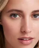 NUTRABROW Eyebrow Enhancer 2.0 - 2 ml | Aktivierendes Produktbild-Vorschau 6