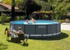 INTEX 26326GN - Rámová sada Ultra XTR (488x122cm) Náhled obrázku produktu 41