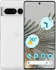 Google Pixel 7 128GB Snow Produktbild-Vorschau 18