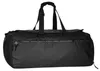 bugatti Reisetasche Blanc DeLight Weekender Black schwarz Produktbild-Vorschau 9