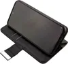 caseroxx Housse de téléphone portable Housse compatible Voir les images du produit 2