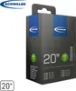 Schwalbe Fahrradschlauch 12 - 29 Zoll Fahrrad Schlauch Produktbild-Vorschau 15