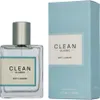 Clean, Soft Laundry, Eau De Parfum, For Women, 60 ml Voir les images du produit 8