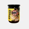 ITASAN Shoyu Ramen Fond 440 ml – Base per zuppa ramen Anteprima dell’immagine prodotto 1