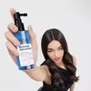 L'Oréal Serum L'Oréal Professionnel Serioxyl Advanced Produktbild-Vorschau 6