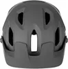 Oakley DRT5 - Europe Helm, farbe:Black-out, Größe:M Produktbild-Vorschau 3