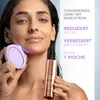 FOREO BEAR 2 Smartes Mikrostrom-Gesichtsgerät für Pflege & Produktbild-Vorschau 2