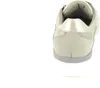WALDLÄUFER Damen  Schnürschuhe sportlich grau Gr. 8 Produktbild-Vorschau 38