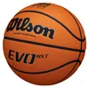 Wilson Errores de Foto WTB0965X-PACK in nan color Podgląd zdjęcia produktu 3
