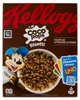 Coco Pops Risetti Schoko-Frühstückscerealien Puffreis Produktbild-Vorschau 2