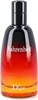 Spray Christian Dior Fahrenheit Eau de Toilette 100 ml Produktbild-Vorschau 31