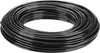 Gardena, tuyau de distribution 4,6 mm (3/16 pouce ) rouleau Voir les images du produit 11
