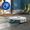 Philips Saug- & Wischroboter HomeRun 5000 Series, Connected Produktbild-Vorschau 4