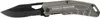 Stanley HTS Sportmesser FatMax Premium Voir les images du produit 1