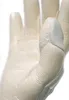 Guanti da portiere Reusch Raptor Pro con ammortizzazione Anteprima dell’immagine prodotto 9