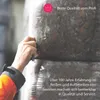 Glaeser Füllwatte grau 5000g Stopfmaterial Bastelwatte Produktbild-Vorschau 6