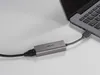 Dongle USB 2.5G ASUS USB-C2500 Anteprima dell’immagine prodotto 5